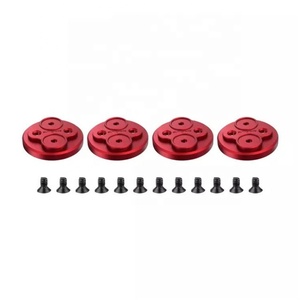 मिनी 4 प्रो/मिनी <span class=keywords><strong>3</strong></span>/मिनी <span class=keywords><strong>3</strong></span> प्रो/मिनी <span class=keywords><strong>3</strong></span>/मिनी <span class=keywords><strong>3</strong></span> प्रो/मिनी-टिकाऊ ड्रोन उपकरण आपूर्ति - Product Image 4