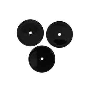 Kiểm soát truy cập Guard tour du lịch tuần tra hệ thống RFID Chống kim loại HF tag tuần tra kiểm soát tag - Product Image 3