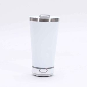 Stainless Steel Vacuum Tumbler Double Wall Insulated Travel <b>Mug</b> With Lid Minimalist Design For All Colors Available - Product Image 3