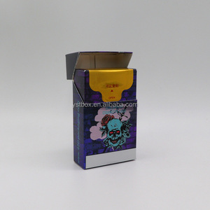 alibaba cigarette Cigarettes Box Carton China Trade,Buy China Direct From Cigarettes Box  Carton Factories at Alibaba.com