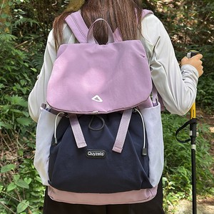 2025 - Product Image 2