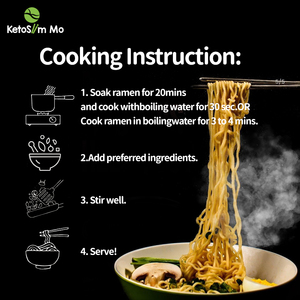 Pâtes Spaghetti <span class=keywords><strong>Pas</strong></span> <span class=keywords><strong>Cher</strong></span> À Vendre Thaïlande <span class=keywords><strong>Nouilles</strong></span> Ramen Disponibles Échantillon Gratuit <span class=keywords><strong>Nouilles</strong></span> - Product Image 2