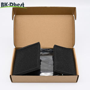 Batterie de remplacement pour ordinateur portable Lithium 11.4V 37wh neuve <span class=keywords><strong>PF06XL</strong></span> pour HP Chromebook Pro 210 11 G1 G3 G4 Series - Product Image 6