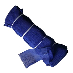 Filets de pêche en nylon et polyester 210D pour le marché africain, prix d'usine en Chine - Product Image 4