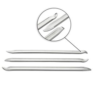 Hot Selling <strong>Tire</strong> Iron <strong>Lever</strong>, <strong>Tire</strong> Changing <strong>Lever</strong>, <strong>Motorcycle</strong> <strong>Tire</strong> <strong>Lever</strong> for Sale - Product Image 3