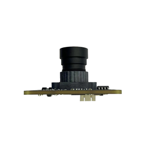 Module de caméra USB2.0 LLGCAM H266 48MP 8K UHD, 30FPS à mise au point fixe IMX586 pour la vidéoconférence et la prise de documents - Product Image 4