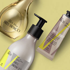 Natura - Ekos Beu polpa bianca idratante per Maos 40Gr-(polpa 1.41Oz) - Product Image 2