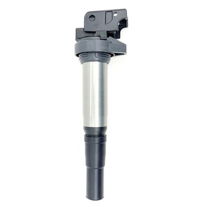 597091 YL00956580คอยล์จุดระเบิดสำหรับ Citroen DS BMW MINI อะไหล่ทดแทน - Product Image 1