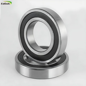 Roulements à billes à gorge profonde pour motos <span class=keywords><strong>NGS</strong></span>-<span class=keywords><strong>NGS</strong></span> 6203-2RS 6300-2RS 6301-2RS 6302-2RS 6004-2RS ZZ <span class=keywords><strong>Service</strong></span> OEM disponible - Product Image 6