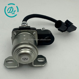 ชุดสตาร์ท EexcavaStart 24V 100A สำหรับเครื่องยนต์ 6D24 6D34 รุ่น ME202582 เครื่องจักรหนัก รับประกัน 1 ปี โดยตรงจากผู้ผลิต - Product Image 4