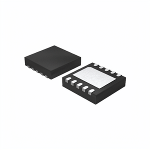 Buy Electronics Components Online 10 VFDFN Exposed Pad BOM IC In Stock MP26075EQ-41-LF-P Battery Chargers - Product Image 1