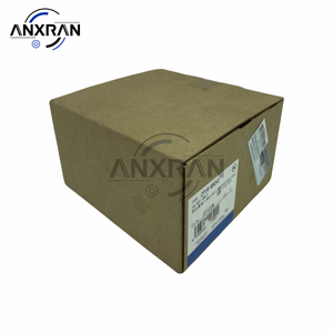 Para Omron serie CP1W Unidad de expansión de E/S CP1WMAD42 PLC controlador programable comunicación Ethernet PLC - Product Image 3