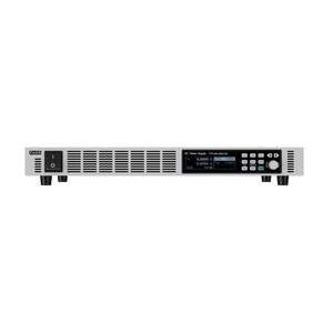 Alimentation électrique CC série Faith FTP1200 48 V 30 A 600W-1800W programmable pour usage industriel - Product Image 4
