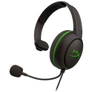 HyperX-auriculares para videojuegos, Versión BOX - Product Image 3