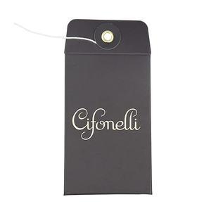 Enveloppe rectangulaire premium 2026 pour cartes-cadeaux, enveloppe pour cartes de remerciement, enveloppes pour petites entreprises - Product Image 1