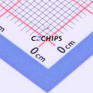 ARG02BTC1053 ตัวต้านทานแบบ SMD 0402 (ประเภท: ฟิล์มบาง) (ค่าความต้านทาน: 105kโอห์ม ความแม่นยำ: 0.1%) - Product Image 2