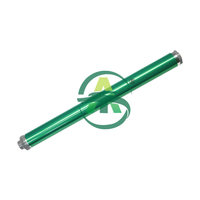 Tambour OPC durable à succès pour photocopieur Sharp AR256 – Pièce de rechange compatible d'usine
