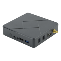 Mini PC de bureau, 2020 au meilleur prix, station active zero, PC, terminal, cloud, pour ordinateur d'étude, de laboratoire