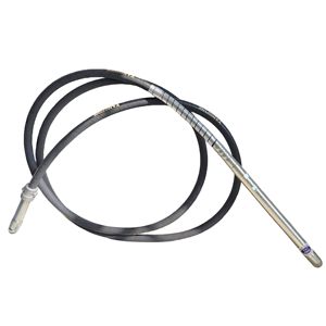 YFJ/K Vibrator Beton, Bagian Vibrator Beton <span class=keywords><strong>Poker</strong></span> Getaran - Product Image 5