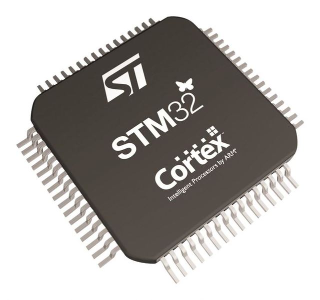 XCVU7P-3FLVB2104E New Original BOM One-stop Electronic Components and IC Chip XCZU47DR-2FSVG1517E XCVP1102-2MLIVFVF1760