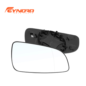 Verre de rétroviseur latéral de voiture pour <span class=keywords><strong>Opel</strong></span> Vauxhall <span class=keywords><strong>Astra</strong></span> H <span class=keywords><strong>GTC</strong></span> 2004 2005 2006 <span class=keywords><strong>2007</strong></span> 2008 6428199 6428785 6428786 Verre de rétroviseur arrière - Product Image 5