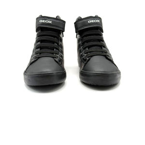 Sneakers alte Geox - Product Image 5