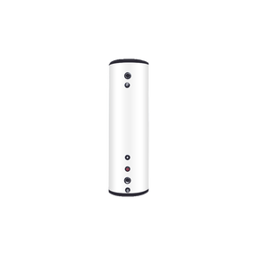 Réservoirs d'eau domestiques en acier inoxydable émaillé SU304 SU316, 100L, 150L, 300L, 500L, pour eau chaude, usage sanitaire, économiques - Product Image 2