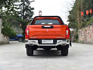 รถ<span class=keywords><strong>กระบะ</strong></span><span class=keywords><strong>ราคา</strong></span>ประหยัด โฟตอน ทันแลนด์ คุณภาพสูง ดีเซล ฟังก์ชั่นหลากหลาย รับน้ำหนักได้มาก ระยะทางวิ่งไกล พลังงานใหม่ รถบรรทุกอัตโนมัติ - Product Image 6