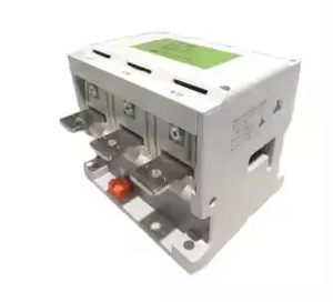 Contactores de Vacío de Bajo y Medio Voltaje 220V 630A 1500V CA para Control de Motores y Bombas - Product Image 4