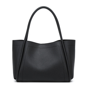 Fashion New Designer Crossbody <b>Bags</b> High Quality PU Leather Shoulder Messenger <b>Bag</b> Casual Totes Luxury Women Handbags and Purses - Product Image 4