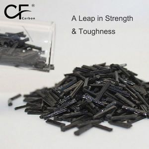 3D baskı güçlü prototipler ve fonksiyonel son kullanım parçaları için karbon Fiber geliştirme ile hafif ve sert <span class=keywords><strong>ABS</strong></span>-LCF10 - Product Image 4