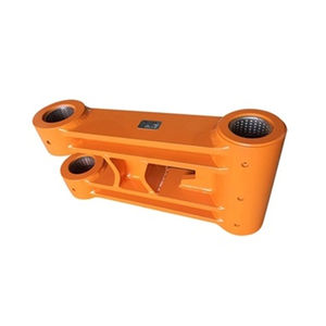 Детали экскаватора h link для <span class=keywords><strong>hitachi</strong></span> ZX200, ZX210, ZX240, <span class=keywords><strong>ZX270</strong></span>, ZX330, ZX360, ZX400 - Product Image 5