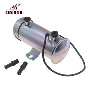 <span class=keywords><strong>Pompe</strong></span> à <span class=keywords><strong>carburant</strong></span> universelle 12V, <span class=keywords><strong>pompe</strong></span> <span class=keywords><strong>de</strong></span> transfert <span class=keywords><strong>de</strong></span> <span class=keywords><strong>carburant</strong></span> 476087E - Product Image 4