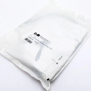 Controlador PLC 540331 al por Mayor, Nuevo y Original de Fábrica, Controlador de Programación PLC - Product Image 1