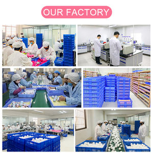 مجموعة فاخرة من كرات الاستحمام الفوارة لعيد الميلاد، حجم كبير مع عصا سحرية ومجوهرات مخفية، عضوية وآمنة للأطفال والكبار في السبا - Product Image 5