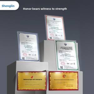 Ventilateurs d'aspiration de sciure de bois Snail Fan, collecteurs de poussière, <span class=keywords><strong>aspirateur</strong></span> d'atelier haute efficacité pour la menuiserie et l'usine de meubles - Product Image 5