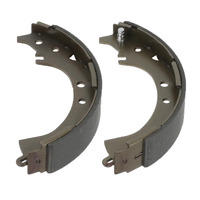 Plaquettes de frein arrière K2312 S587 BS1659 BS1747 FN2312 FN2333 0449543010 pour TOYOTA Camry RAV4 DAIHATSU Terios
