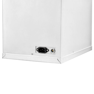 DIOOIST洗練されたソルトチャンバーセラピー赤外線サウナハロセラピー - Product Image 6