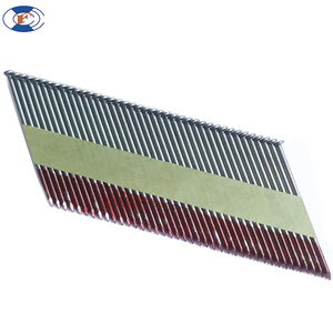 HF เล็บแผ่นกระดาษเล็บแผ่นกระดาษตกแต่งเล็บ - Product Image 3