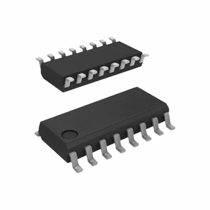 Embedded Components Electronic Authorized Distributor C8051F821-GSR 16 SOlC - Product Image 1