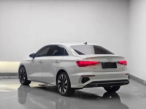 <span class=keywords><strong>Audi</strong></span> <span class=keywords><strong>A3</strong></span> Sportback <span class=keywords><strong>de</strong></span> <span class=keywords><strong>Segunda</strong></span> <span class=keywords><strong>Mano</strong></span>, Bajo Kilometraje, Alta Calidad, Auto <span class=keywords><strong>de</strong></span> Lujo, Volante a la Izquierda, Color Blanco, en Venta - Product Image 4