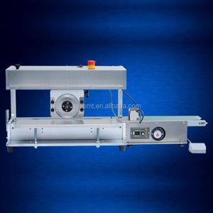 Máquina de Corte - Máquina de Corte en V 509 - Product Image 4