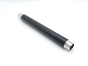 Rouleau de fusion supérieur longue durée pour Ricoh Aficio 2051 2060 2075 MP 5500 6000 6001 6002 6500 7000 7001 7500 7502 8000 8001 AE011137 - Product Image 6