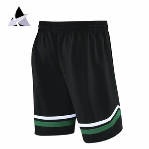 Wholesale jordan basketball shorts For 