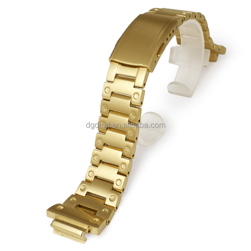 Oro GM