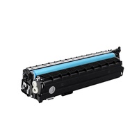Lexmark CS963e CX951se CX963 XC9525 XC9535 Yüksek Hızlı Yazıcılar için Uyumlu Drum Ünitesi Görüntüleme Ünitesi 77L0ZK0