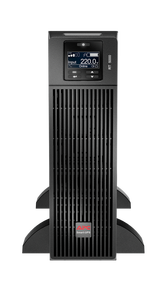 <span class=keywords><strong>APC</strong></span> Smart-<span class=keywords><strong>UPS</strong></span> <span class=keywords><strong>5000VA</strong></span> RT, 230V, <span class=keywords><strong>APC</strong></span> <span class=keywords><strong>UPS</strong></span> 5KW Rackmount W/Kit, SURT5000XLI-CH 3U - Product Image 5