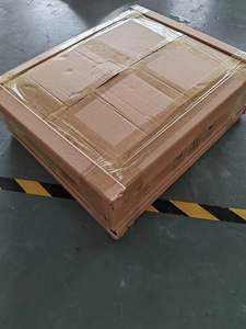 家用存储系统用a级电池5kwh 55.2 V 100Ah磷酸铁锂电池 - Product Image 6