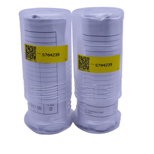 Thermo Fisher S704239 Thermomixer profesional para uso en laboratorio | Mezclador <span class=keywords><strong>de</strong></span> enfriamiento <span class=keywords><strong>de</strong></span> calefacción | 1500rpm - Product Image 2