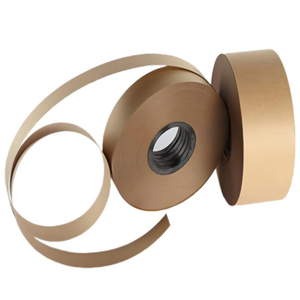 Oil <strong>Transformer</strong> Copper Wire Insulated Sandwich <strong>Wrapping</strong> <strong>Paper</strong> Barley <strong>Paper</strong> Sulfate Wood Pulp Pressboard Insulation Kraft <strong>Paper</strong> - Product Image 6